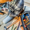 Good Guy Handyman gallery