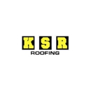 K S R Roofing - Roofing Contractors