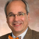 Jonathan H Reinstine, MD