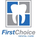 Gary L Kimberlin, DMD - Dentists