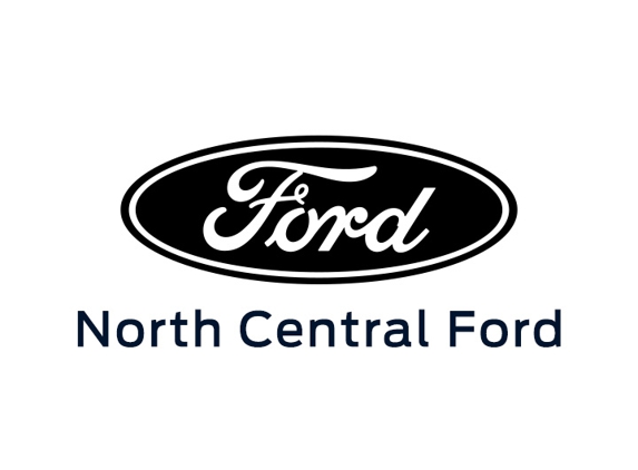 North Central Ford - Richardson, TX