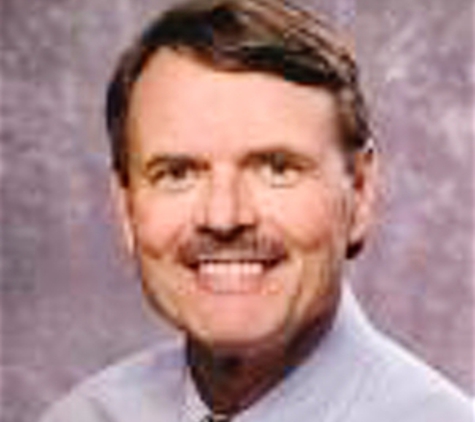 Dr. Charles Earlton Bathrick, MD - Erie, PA