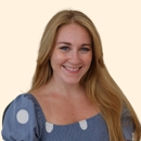 Samm De Luca, Counselor - Counseling Services