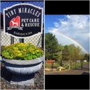 Tiny Miracles Farm Petcare and Rescue - Animal Shelters