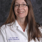 Jan L. Hood, MD