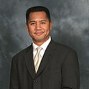 Ray R Jurado, DDS - Dentists