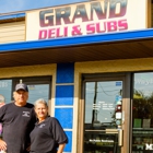 Grand Deli & Subs