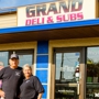 Grand Deli & Subs