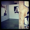 Global Fashion News gallery