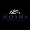 Moana Creative Marketing gallery