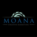 Moana Creative Marketing - Internet Marketing & Advertising