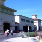 Fry's Food Stores