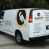 QUALITY DRAIN SOLUTIONS gallery