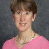 Dr. Ellen E Bendel Stenzel, MD gallery