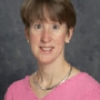 Dr. Ellen E Bendel Stenzel, MD