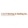 A Don's Moving & Hauling gallery