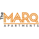 The Marq Apartments - Apartments