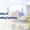 Mayes & Sons Plumbing Co. - Plumbers