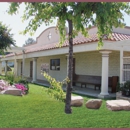 Rose Family Funeral Home & Cremation - Crematories