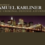 The Law Office of Samuel Karliner - Brooklyn, NY