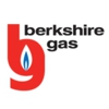 Berkshire Gas gallery