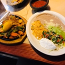 La Fiesta Mexican Restaurant - Mexican Restaurants