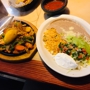 La Fiesta Mexican Restaurant