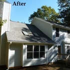 Built Strong Renovations LLC