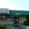 Tex-Mex Food Store gallery