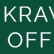 Lee R Kravitz Law Offices