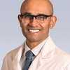 Niladri Das, MD gallery