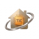 Tech In Control - Computer Network Design & Systems