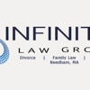 Infinity Law Group gallery