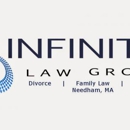Infinity Law Group - Attorneys