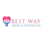 Best Way Medical Supplies Inc