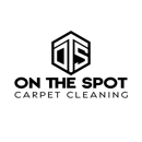 On The Spot Carpet Cleaning & Upholstery LLC - Carpet & Rug Cleaners