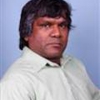 Ramaswami S R MD gallery