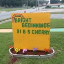 Bright Beginnings Childcare & Preschool LLC. - Child Care