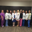 First Care Clinic - Corbin - Urgent Care