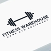 Fitness Warehouse gallery