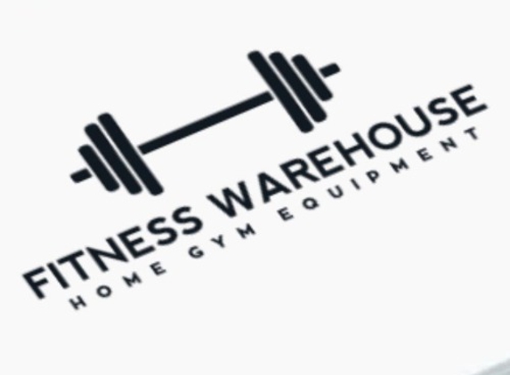 Fitness Warehouse - Gresham, OR