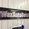iWax Auto Detail gallery