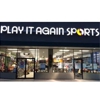 Play It Again Sports gallery