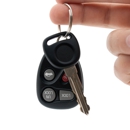 Edmond Locksmith Mobile Service - Locks & Locksmiths