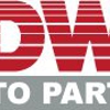 Midway Auto Parts gallery