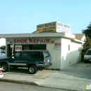 Vanegas Shoe Repair - Shoe Repair