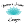 Dawn's Serene Escape, L.L.C. gallery