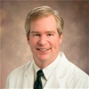 Dr. James J Greelish, MD gallery