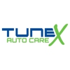 Tunex Auto Service gallery