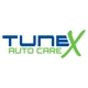 Tunex Auto Service